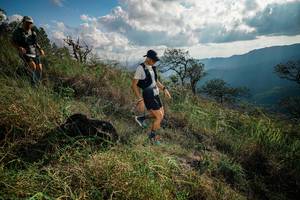 BIB: 
                            <button type="button" onclick="openModal(25609237)" class="btn btn-primary btn-sm float-right btn-popup" data-toggle="modal" data-target=".modal-high-quality">
                        <i class="fas fa-shopping-cart"></i> Add to Cart
                    </button>
                                            <button type="button" onclick="isThisMe(25609237, true)" class="btn btn-success btn-sm float-right btn-popup btn-isme hidden" data-toggle="tooltip" data-placement="bottom" title="นี่คือรูปของคุณใช่ไหม คลิกที่นี่เพื่อเอาเข้าอัลบั้ม">
                        <i class="fas fa-plus"></i> Add to album
                    </button>
                    <button type="button" onclick="isThisMe(25609237, false)" class="btn btn-warning btn-sm float-right btn-popup btn-isnotme hidden">
                        <i class="fas fa-ban"></i> Remove from album
                    </button>