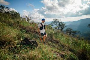 BIB: 
                            <button type="button" onclick="openModal(25607150)" class="btn btn-primary btn-sm float-right btn-popup" data-toggle="modal" data-target=".modal-high-quality">
                        <i class="fas fa-shopping-cart"></i> Add to Cart
                    </button>
                                            <button type="button" onclick="isThisMe(25607150, true)" class="btn btn-success btn-sm float-right btn-popup btn-isme hidden" data-toggle="tooltip" data-placement="bottom" title="นี่คือรูปของคุณใช่ไหม คลิกที่นี่เพื่อเอาเข้าอัลบั้ม">
                        <i class="fas fa-plus"></i> Add to album
                    </button>
                    <button type="button" onclick="isThisMe(25607150, false)" class="btn btn-warning btn-sm float-right btn-popup btn-isnotme hidden">
                        <i class="fas fa-ban"></i> Remove from album
                    </button>