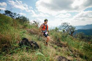 BIB: 
                            <button type="button" onclick="openModal(25265746)" class="btn btn-primary btn-sm float-right btn-popup" data-toggle="modal" data-target=".modal-high-quality">
                        <i class="fas fa-shopping-cart"></i> Add to Cart
                    </button>
                                            <button type="button" onclick="isThisMe(25265746, true)" class="btn btn-success btn-sm float-right btn-popup btn-isme hidden" data-toggle="tooltip" data-placement="bottom" title="นี่คือรูปของคุณใช่ไหม คลิกที่นี่เพื่อเอาเข้าอัลบั้ม">
                        <i class="fas fa-plus"></i> Add to album
                    </button>
                    <button type="button" onclick="isThisMe(25265746, false)" class="btn btn-warning btn-sm float-right btn-popup btn-isnotme hidden">
                        <i class="fas fa-ban"></i> Remove from album
                    </button>