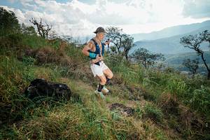 BIB: 
                            <button type="button" onclick="openModal(25597752)" class="btn btn-primary btn-sm float-right btn-popup" data-toggle="modal" data-target=".modal-high-quality">
                        <i class="fas fa-shopping-cart"></i> Add to Cart
                    </button>
                                            <button type="button" onclick="isThisMe(25597752, true)" class="btn btn-success btn-sm float-right btn-popup btn-isme hidden" data-toggle="tooltip" data-placement="bottom" title="นี่คือรูปของคุณใช่ไหม คลิกที่นี่เพื่อเอาเข้าอัลบั้ม">
                        <i class="fas fa-plus"></i> Add to album
                    </button>
                    <button type="button" onclick="isThisMe(25597752, false)" class="btn btn-warning btn-sm float-right btn-popup btn-isnotme hidden">
                        <i class="fas fa-ban"></i> Remove from album
                    </button>