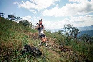 BIB: 
                            <button type="button" onclick="openModal(25265275)" class="btn btn-primary btn-sm float-right btn-popup" data-toggle="modal" data-target=".modal-high-quality">
                        <i class="fas fa-shopping-cart"></i> Add to Cart
                    </button>
                                            <button type="button" onclick="isThisMe(25265275, true)" class="btn btn-success btn-sm float-right btn-popup btn-isme hidden" data-toggle="tooltip" data-placement="bottom" title="นี่คือรูปของคุณใช่ไหม คลิกที่นี่เพื่อเอาเข้าอัลบั้ม">
                        <i class="fas fa-plus"></i> Add to album
                    </button>
                    <button type="button" onclick="isThisMe(25265275, false)" class="btn btn-warning btn-sm float-right btn-popup btn-isnotme hidden">
                        <i class="fas fa-ban"></i> Remove from album
                    </button>