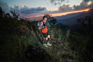 BIB: 
                            <button type="button" onclick="openModal(25269595)" class="btn btn-primary btn-sm float-right btn-popup" data-toggle="modal" data-target=".modal-high-quality">
                        <i class="fas fa-shopping-cart"></i> Add to Cart
                    </button>
                                            <button type="button" onclick="isThisMe(25269595, true)" class="btn btn-success btn-sm float-right btn-popup btn-isme hidden" data-toggle="tooltip" data-placement="bottom" title="นี่คือรูปของคุณใช่ไหม คลิกที่นี่เพื่อเอาเข้าอัลบั้ม">
                        <i class="fas fa-plus"></i> Add to album
                    </button>
                    <button type="button" onclick="isThisMe(25269595, false)" class="btn btn-warning btn-sm float-right btn-popup btn-isnotme hidden">
                        <i class="fas fa-ban"></i> Remove from album
                    </button>