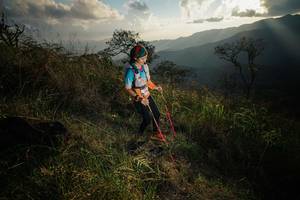 BIB: 
                            <button type="button" onclick="openModal(25269107)" class="btn btn-primary btn-sm float-right btn-popup" data-toggle="modal" data-target=".modal-high-quality">
                        <i class="fas fa-shopping-cart"></i> Add to Cart
                    </button>
                                            <button type="button" onclick="isThisMe(25269107, true)" class="btn btn-success btn-sm float-right btn-popup btn-isme hidden" data-toggle="tooltip" data-placement="bottom" title="นี่คือรูปของคุณใช่ไหม คลิกที่นี่เพื่อเอาเข้าอัลบั้ม">
                        <i class="fas fa-plus"></i> Add to album
                    </button>
                    <button type="button" onclick="isThisMe(25269107, false)" class="btn btn-warning btn-sm float-right btn-popup btn-isnotme hidden">
                        <i class="fas fa-ban"></i> Remove from album
                    </button>