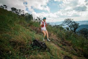 BIB: 
                            <button type="button" onclick="openModal(25573923)" class="btn btn-primary btn-sm float-right btn-popup" data-toggle="modal" data-target=".modal-high-quality">
                        <i class="fas fa-shopping-cart"></i> Add to Cart
                    </button>
                                            <button type="button" onclick="isThisMe(25573923, true)" class="btn btn-success btn-sm float-right btn-popup btn-isme hidden" data-toggle="tooltip" data-placement="bottom" title="นี่คือรูปของคุณใช่ไหม คลิกที่นี่เพื่อเอาเข้าอัลบั้ม">
                        <i class="fas fa-plus"></i> Add to album
                    </button>
                    <button type="button" onclick="isThisMe(25573923, false)" class="btn btn-warning btn-sm float-right btn-popup btn-isnotme hidden">
                        <i class="fas fa-ban"></i> Remove from album
                    </button>