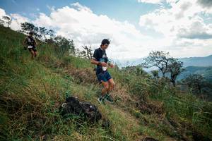 BIB: 
                            <button type="button" onclick="openModal(25545896)" class="btn btn-primary btn-sm float-right btn-popup" data-toggle="modal" data-target=".modal-high-quality">
                        <i class="fas fa-shopping-cart"></i> Add to Cart
                    </button>
                                            <button type="button" onclick="isThisMe(25545896, true)" class="btn btn-success btn-sm float-right btn-popup btn-isme hidden" data-toggle="tooltip" data-placement="bottom" title="นี่คือรูปของคุณใช่ไหม คลิกที่นี่เพื่อเอาเข้าอัลบั้ม">
                        <i class="fas fa-plus"></i> Add to album
                    </button>
                    <button type="button" onclick="isThisMe(25545896, false)" class="btn btn-warning btn-sm float-right btn-popup btn-isnotme hidden">
                        <i class="fas fa-ban"></i> Remove from album
                    </button>