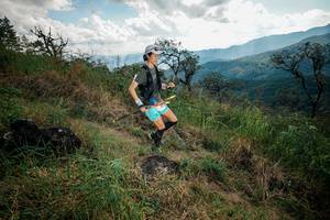 BIB: 
                            <button type="button" onclick="openModal(25569906)" class="btn btn-primary btn-sm float-right btn-popup" data-toggle="modal" data-target=".modal-high-quality">
                        <i class="fas fa-shopping-cart"></i> Add to Cart
                    </button>
                                            <button type="button" onclick="isThisMe(25569906, true)" class="btn btn-success btn-sm float-right btn-popup btn-isme hidden" data-toggle="tooltip" data-placement="bottom" title="นี่คือรูปของคุณใช่ไหม คลิกที่นี่เพื่อเอาเข้าอัลบั้ม">
                        <i class="fas fa-plus"></i> Add to album
                    </button>
                    <button type="button" onclick="isThisMe(25569906, false)" class="btn btn-warning btn-sm float-right btn-popup btn-isnotme hidden">
                        <i class="fas fa-ban"></i> Remove from album
                    </button>