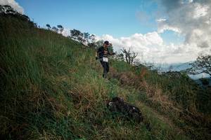 BIB: 
                            <button type="button" onclick="openModal(25624272)" class="btn btn-primary btn-sm float-right btn-popup" data-toggle="modal" data-target=".modal-high-quality">
                        <i class="fas fa-shopping-cart"></i> Add to Cart
                    </button>
                                            <button type="button" onclick="isThisMe(25624272, true)" class="btn btn-success btn-sm float-right btn-popup btn-isme hidden" data-toggle="tooltip" data-placement="bottom" title="นี่คือรูปของคุณใช่ไหม คลิกที่นี่เพื่อเอาเข้าอัลบั้ม">
                        <i class="fas fa-plus"></i> Add to album
                    </button>
                    <button type="button" onclick="isThisMe(25624272, false)" class="btn btn-warning btn-sm float-right btn-popup btn-isnotme hidden">
                        <i class="fas fa-ban"></i> Remove from album
                    </button>