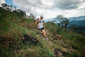 BIB: 
                            <button type="button" onclick="openModal(25559002)" class="btn btn-primary btn-sm float-right btn-popup" data-toggle="modal" data-target=".modal-high-quality">
                        <i class="fas fa-shopping-cart"></i> Add to Cart
                    </button>
                                            <button type="button" onclick="isThisMe(25559002, true)" class="btn btn-success btn-sm float-right btn-popup btn-isme hidden" data-toggle="tooltip" data-placement="bottom" title="นี่คือรูปของคุณใช่ไหม คลิกที่นี่เพื่อเอาเข้าอัลบั้ม">
                        <i class="fas fa-plus"></i> Add to album
                    </button>
                    <button type="button" onclick="isThisMe(25559002, false)" class="btn btn-warning btn-sm float-right btn-popup btn-isnotme hidden">
                        <i class="fas fa-ban"></i> Remove from album
                    </button>