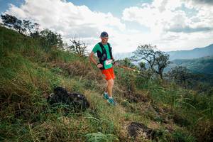 BIB: 
                            <button type="button" onclick="openModal(25547513)" class="btn btn-primary btn-sm float-right btn-popup" data-toggle="modal" data-target=".modal-high-quality">
                        <i class="fas fa-shopping-cart"></i> Add to Cart
                    </button>
                                            <button type="button" onclick="isThisMe(25547513, true)" class="btn btn-success btn-sm float-right btn-popup btn-isme hidden" data-toggle="tooltip" data-placement="bottom" title="นี่คือรูปของคุณใช่ไหม คลิกที่นี่เพื่อเอาเข้าอัลบั้ม">
                        <i class="fas fa-plus"></i> Add to album
                    </button>
                    <button type="button" onclick="isThisMe(25547513, false)" class="btn btn-warning btn-sm float-right btn-popup btn-isnotme hidden">
                        <i class="fas fa-ban"></i> Remove from album
                    </button>