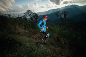 BIB: 
                            <button type="button" onclick="openModal(25267889)" class="btn btn-primary btn-sm float-right btn-popup" data-toggle="modal" data-target=".modal-high-quality">
                        <i class="fas fa-shopping-cart"></i> Add to Cart
                    </button>
                                            <button type="button" onclick="isThisMe(25267889, true)" class="btn btn-success btn-sm float-right btn-popup btn-isme hidden" data-toggle="tooltip" data-placement="bottom" title="นี่คือรูปของคุณใช่ไหม คลิกที่นี่เพื่อเอาเข้าอัลบั้ม">
                        <i class="fas fa-plus"></i> Add to album
                    </button>
                    <button type="button" onclick="isThisMe(25267889, false)" class="btn btn-warning btn-sm float-right btn-popup btn-isnotme hidden">
                        <i class="fas fa-ban"></i> Remove from album
                    </button>