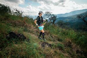 BIB: 
                            <button type="button" onclick="openModal(25569823)" class="btn btn-primary btn-sm float-right btn-popup" data-toggle="modal" data-target=".modal-high-quality">
                        <i class="fas fa-shopping-cart"></i> Add to Cart
                    </button>
                                            <button type="button" onclick="isThisMe(25569823, true)" class="btn btn-success btn-sm float-right btn-popup btn-isme hidden" data-toggle="tooltip" data-placement="bottom" title="นี่คือรูปของคุณใช่ไหม คลิกที่นี่เพื่อเอาเข้าอัลบั้ม">
                        <i class="fas fa-plus"></i> Add to album
                    </button>
                    <button type="button" onclick="isThisMe(25569823, false)" class="btn btn-warning btn-sm float-right btn-popup btn-isnotme hidden">
                        <i class="fas fa-ban"></i> Remove from album
                    </button>