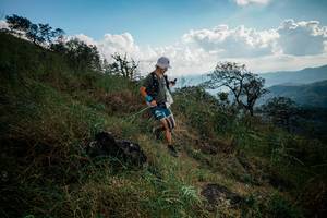 BIB: 
                            <button type="button" onclick="openModal(25579445)" class="btn btn-primary btn-sm float-right btn-popup" data-toggle="modal" data-target=".modal-high-quality">
                        <i class="fas fa-shopping-cart"></i> Add to Cart
                    </button>
                                            <button type="button" onclick="isThisMe(25579445, true)" class="btn btn-success btn-sm float-right btn-popup btn-isme hidden" data-toggle="tooltip" data-placement="bottom" title="นี่คือรูปของคุณใช่ไหม คลิกที่นี่เพื่อเอาเข้าอัลบั้ม">
                        <i class="fas fa-plus"></i> Add to album
                    </button>
                    <button type="button" onclick="isThisMe(25579445, false)" class="btn btn-warning btn-sm float-right btn-popup btn-isnotme hidden">
                        <i class="fas fa-ban"></i> Remove from album
                    </button>