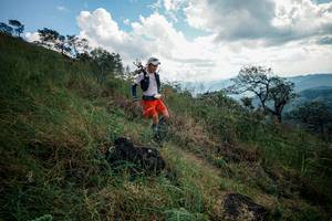 BIB: 
                            <button type="button" onclick="openModal(25555094)" class="btn btn-primary btn-sm float-right btn-popup" data-toggle="modal" data-target=".modal-high-quality">
                        <i class="fas fa-shopping-cart"></i> Add to Cart
                    </button>
                                            <button type="button" onclick="isThisMe(25555094, true)" class="btn btn-success btn-sm float-right btn-popup btn-isme hidden" data-toggle="tooltip" data-placement="bottom" title="นี่คือรูปของคุณใช่ไหม คลิกที่นี่เพื่อเอาเข้าอัลบั้ม">
                        <i class="fas fa-plus"></i> Add to album
                    </button>
                    <button type="button" onclick="isThisMe(25555094, false)" class="btn btn-warning btn-sm float-right btn-popup btn-isnotme hidden">
                        <i class="fas fa-ban"></i> Remove from album
                    </button>