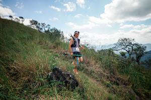 BIB: 
                            <button type="button" onclick="openModal(25265671)" class="btn btn-primary btn-sm float-right btn-popup" data-toggle="modal" data-target=".modal-high-quality">
                        <i class="fas fa-shopping-cart"></i> Add to Cart
                    </button>
                                            <button type="button" onclick="isThisMe(25265671, true)" class="btn btn-success btn-sm float-right btn-popup btn-isme hidden" data-toggle="tooltip" data-placement="bottom" title="นี่คือรูปของคุณใช่ไหม คลิกที่นี่เพื่อเอาเข้าอัลบั้ม">
                        <i class="fas fa-plus"></i> Add to album
                    </button>
                    <button type="button" onclick="isThisMe(25265671, false)" class="btn btn-warning btn-sm float-right btn-popup btn-isnotme hidden">
                        <i class="fas fa-ban"></i> Remove from album
                    </button>