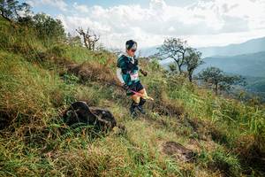 BIB: 
                            <button type="button" onclick="openModal(25597903)" class="btn btn-primary btn-sm float-right btn-popup" data-toggle="modal" data-target=".modal-high-quality">
                        <i class="fas fa-shopping-cart"></i> Add to Cart
                    </button>
                                            <button type="button" onclick="isThisMe(25597903, true)" class="btn btn-success btn-sm float-right btn-popup btn-isme hidden" data-toggle="tooltip" data-placement="bottom" title="นี่คือรูปของคุณใช่ไหม คลิกที่นี่เพื่อเอาเข้าอัลบั้ม">
                        <i class="fas fa-plus"></i> Add to album
                    </button>
                    <button type="button" onclick="isThisMe(25597903, false)" class="btn btn-warning btn-sm float-right btn-popup btn-isnotme hidden">
                        <i class="fas fa-ban"></i> Remove from album
                    </button>