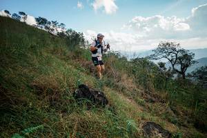 BIB: 
                            <button type="button" onclick="openModal(25585289)" class="btn btn-primary btn-sm float-right btn-popup" data-toggle="modal" data-target=".modal-high-quality">
                        <i class="fas fa-shopping-cart"></i> Add to Cart
                    </button>
                                            <button type="button" onclick="isThisMe(25585289, true)" class="btn btn-success btn-sm float-right btn-popup btn-isme hidden" data-toggle="tooltip" data-placement="bottom" title="นี่คือรูปของคุณใช่ไหม คลิกที่นี่เพื่อเอาเข้าอัลบั้ม">
                        <i class="fas fa-plus"></i> Add to album
                    </button>
                    <button type="button" onclick="isThisMe(25585289, false)" class="btn btn-warning btn-sm float-right btn-popup btn-isnotme hidden">
                        <i class="fas fa-ban"></i> Remove from album
                    </button>