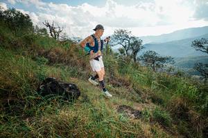 BIB: 
                            <button type="button" onclick="openModal(25597552)" class="btn btn-primary btn-sm float-right btn-popup" data-toggle="modal" data-target=".modal-high-quality">
                        <i class="fas fa-shopping-cart"></i> Add to Cart
                    </button>
                                            <button type="button" onclick="isThisMe(25597552, true)" class="btn btn-success btn-sm float-right btn-popup btn-isme hidden" data-toggle="tooltip" data-placement="bottom" title="นี่คือรูปของคุณใช่ไหม คลิกที่นี่เพื่อเอาเข้าอัลบั้ม">
                        <i class="fas fa-plus"></i> Add to album
                    </button>
                    <button type="button" onclick="isThisMe(25597552, false)" class="btn btn-warning btn-sm float-right btn-popup btn-isnotme hidden">
                        <i class="fas fa-ban"></i> Remove from album
                    </button>