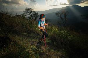 BIB: 
                            <button type="button" onclick="openModal(25269149)" class="btn btn-primary btn-sm float-right btn-popup" data-toggle="modal" data-target=".modal-high-quality">
                        <i class="fas fa-shopping-cart"></i> Add to Cart
                    </button>
                                            <button type="button" onclick="isThisMe(25269149, true)" class="btn btn-success btn-sm float-right btn-popup btn-isme hidden" data-toggle="tooltip" data-placement="bottom" title="นี่คือรูปของคุณใช่ไหม คลิกที่นี่เพื่อเอาเข้าอัลบั้ม">
                        <i class="fas fa-plus"></i> Add to album
                    </button>
                    <button type="button" onclick="isThisMe(25269149, false)" class="btn btn-warning btn-sm float-right btn-popup btn-isnotme hidden">
                        <i class="fas fa-ban"></i> Remove from album
                    </button>