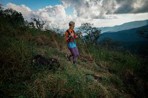 BIB: 
                            <button type="button" onclick="openModal(25623320)" class="btn btn-primary btn-sm float-right btn-popup" data-toggle="modal" data-target=".modal-high-quality">
                        <i class="fas fa-shopping-cart"></i> Add to Cart
                    </button>
                                            <button type="button" onclick="isThisMe(25623320, true)" class="btn btn-success btn-sm float-right btn-popup btn-isme hidden" data-toggle="tooltip" data-placement="bottom" title="นี่คือรูปของคุณใช่ไหม คลิกที่นี่เพื่อเอาเข้าอัลบั้ม">
                        <i class="fas fa-plus"></i> Add to album
                    </button>
                    <button type="button" onclick="isThisMe(25623320, false)" class="btn btn-warning btn-sm float-right btn-popup btn-isnotme hidden">
                        <i class="fas fa-ban"></i> Remove from album
                    </button>