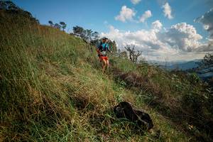 BIB: 
                            <button type="button" onclick="openModal(25616190)" class="btn btn-primary btn-sm float-right btn-popup" data-toggle="modal" data-target=".modal-high-quality">
                        <i class="fas fa-shopping-cart"></i> Add to Cart
                    </button>
                                            <button type="button" onclick="isThisMe(25616190, true)" class="btn btn-success btn-sm float-right btn-popup btn-isme hidden" data-toggle="tooltip" data-placement="bottom" title="นี่คือรูปของคุณใช่ไหม คลิกที่นี่เพื่อเอาเข้าอัลบั้ม">
                        <i class="fas fa-plus"></i> Add to album
                    </button>
                    <button type="button" onclick="isThisMe(25616190, false)" class="btn btn-warning btn-sm float-right btn-popup btn-isnotme hidden">
                        <i class="fas fa-ban"></i> Remove from album
                    </button>