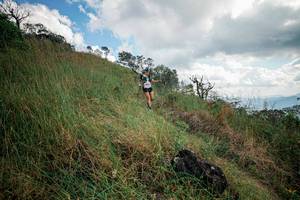 BIB: 
                            <button type="button" onclick="openModal(25566519)" class="btn btn-primary btn-sm float-right btn-popup" data-toggle="modal" data-target=".modal-high-quality">
                        <i class="fas fa-shopping-cart"></i> Add to Cart
                    </button>
                                            <button type="button" onclick="isThisMe(25566519, true)" class="btn btn-success btn-sm float-right btn-popup btn-isme hidden" data-toggle="tooltip" data-placement="bottom" title="นี่คือรูปของคุณใช่ไหม คลิกที่นี่เพื่อเอาเข้าอัลบั้ม">
                        <i class="fas fa-plus"></i> Add to album
                    </button>
                    <button type="button" onclick="isThisMe(25566519, false)" class="btn btn-warning btn-sm float-right btn-popup btn-isnotme hidden">
                        <i class="fas fa-ban"></i> Remove from album
                    </button>