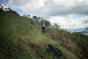 BIB: 
                            <button type="button" onclick="openModal(25567607)" class="btn btn-primary btn-sm float-right btn-popup" data-toggle="modal" data-target=".modal-high-quality">
                        <i class="fas fa-shopping-cart"></i> Add to Cart
                    </button>
                                            <button type="button" onclick="isThisMe(25567607, true)" class="btn btn-success btn-sm float-right btn-popup btn-isme hidden" data-toggle="tooltip" data-placement="bottom" title="นี่คือรูปของคุณใช่ไหม คลิกที่นี่เพื่อเอาเข้าอัลบั้ม">
                        <i class="fas fa-plus"></i> Add to album
                    </button>
                    <button type="button" onclick="isThisMe(25567607, false)" class="btn btn-warning btn-sm float-right btn-popup btn-isnotme hidden">
                        <i class="fas fa-ban"></i> Remove from album
                    </button>