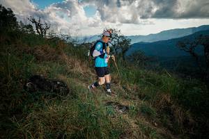 BIB: 
                            <button type="button" onclick="openModal(25622693)" class="btn btn-primary btn-sm float-right btn-popup" data-toggle="modal" data-target=".modal-high-quality">
                        <i class="fas fa-shopping-cart"></i> Add to Cart
                    </button>
                                            <button type="button" onclick="isThisMe(25622693, true)" class="btn btn-success btn-sm float-right btn-popup btn-isme hidden" data-toggle="tooltip" data-placement="bottom" title="นี่คือรูปของคุณใช่ไหม คลิกที่นี่เพื่อเอาเข้าอัลบั้ม">
                        <i class="fas fa-plus"></i> Add to album
                    </button>
                    <button type="button" onclick="isThisMe(25622693, false)" class="btn btn-warning btn-sm float-right btn-popup btn-isnotme hidden">
                        <i class="fas fa-ban"></i> Remove from album
                    </button>