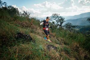 BIB: 
                            <button type="button" onclick="openModal(25589464)" class="btn btn-primary btn-sm float-right btn-popup" data-toggle="modal" data-target=".modal-high-quality">
                        <i class="fas fa-shopping-cart"></i> Add to Cart
                    </button>
                                            <button type="button" onclick="isThisMe(25589464, true)" class="btn btn-success btn-sm float-right btn-popup btn-isme hidden" data-toggle="tooltip" data-placement="bottom" title="นี่คือรูปของคุณใช่ไหม คลิกที่นี่เพื่อเอาเข้าอัลบั้ม">
                        <i class="fas fa-plus"></i> Add to album
                    </button>
                    <button type="button" onclick="isThisMe(25589464, false)" class="btn btn-warning btn-sm float-right btn-popup btn-isnotme hidden">
                        <i class="fas fa-ban"></i> Remove from album
                    </button>