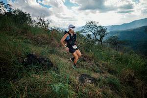 BIB: 
                            <button type="button" onclick="openModal(25553463)" class="btn btn-primary btn-sm float-right btn-popup" data-toggle="modal" data-target=".modal-high-quality">
                        <i class="fas fa-shopping-cart"></i> Add to Cart
                    </button>
                                            <button type="button" onclick="isThisMe(25553463, true)" class="btn btn-success btn-sm float-right btn-popup btn-isme hidden" data-toggle="tooltip" data-placement="bottom" title="นี่คือรูปของคุณใช่ไหม คลิกที่นี่เพื่อเอาเข้าอัลบั้ม">
                        <i class="fas fa-plus"></i> Add to album
                    </button>
                    <button type="button" onclick="isThisMe(25553463, false)" class="btn btn-warning btn-sm float-right btn-popup btn-isnotme hidden">
                        <i class="fas fa-ban"></i> Remove from album
                    </button>