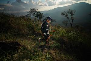 BIB: 
                            <button type="button" onclick="openModal(25268092)" class="btn btn-primary btn-sm float-right btn-popup" data-toggle="modal" data-target=".modal-high-quality">
                        <i class="fas fa-shopping-cart"></i> Add to Cart
                    </button>
                                            <button type="button" onclick="isThisMe(25268092, true)" class="btn btn-success btn-sm float-right btn-popup btn-isme hidden" data-toggle="tooltip" data-placement="bottom" title="นี่คือรูปของคุณใช่ไหม คลิกที่นี่เพื่อเอาเข้าอัลบั้ม">
                        <i class="fas fa-plus"></i> Add to album
                    </button>
                    <button type="button" onclick="isThisMe(25268092, false)" class="btn btn-warning btn-sm float-right btn-popup btn-isnotme hidden">
                        <i class="fas fa-ban"></i> Remove from album
                    </button>