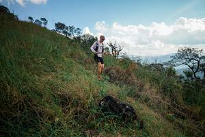 BIB: 
                            <button type="button" onclick="openModal(25595716)" class="btn btn-primary btn-sm float-right btn-popup" data-toggle="modal" data-target=".modal-high-quality">
                        <i class="fas fa-shopping-cart"></i> Add to Cart
                    </button>
                                            <button type="button" onclick="isThisMe(25595716, true)" class="btn btn-success btn-sm float-right btn-popup btn-isme hidden" data-toggle="tooltip" data-placement="bottom" title="นี่คือรูปของคุณใช่ไหม คลิกที่นี่เพื่อเอาเข้าอัลบั้ม">
                        <i class="fas fa-plus"></i> Add to album
                    </button>
                    <button type="button" onclick="isThisMe(25595716, false)" class="btn btn-warning btn-sm float-right btn-popup btn-isnotme hidden">
                        <i class="fas fa-ban"></i> Remove from album
                    </button>