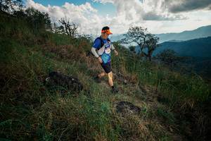 BIB: 
                            <button type="button" onclick="openModal(25627816)" class="btn btn-primary btn-sm float-right btn-popup" data-toggle="modal" data-target=".modal-high-quality">
                        <i class="fas fa-shopping-cart"></i> Add to Cart
                    </button>
                                            <button type="button" onclick="isThisMe(25627816, true)" class="btn btn-success btn-sm float-right btn-popup btn-isme hidden" data-toggle="tooltip" data-placement="bottom" title="นี่คือรูปของคุณใช่ไหม คลิกที่นี่เพื่อเอาเข้าอัลบั้ม">
                        <i class="fas fa-plus"></i> Add to album
                    </button>
                    <button type="button" onclick="isThisMe(25627816, false)" class="btn btn-warning btn-sm float-right btn-popup btn-isnotme hidden">
                        <i class="fas fa-ban"></i> Remove from album
                    </button>