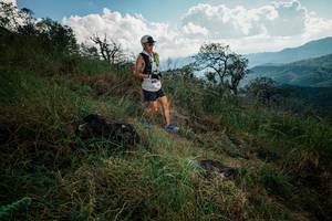 BIB: 
                            <button type="button" onclick="openModal(25578990)" class="btn btn-primary btn-sm float-right btn-popup" data-toggle="modal" data-target=".modal-high-quality">
                        <i class="fas fa-shopping-cart"></i> Add to Cart
                    </button>
                                            <button type="button" onclick="isThisMe(25578990, true)" class="btn btn-success btn-sm float-right btn-popup btn-isme hidden" data-toggle="tooltip" data-placement="bottom" title="นี่คือรูปของคุณใช่ไหม คลิกที่นี่เพื่อเอาเข้าอัลบั้ม">
                        <i class="fas fa-plus"></i> Add to album
                    </button>
                    <button type="button" onclick="isThisMe(25578990, false)" class="btn btn-warning btn-sm float-right btn-popup btn-isnotme hidden">
                        <i class="fas fa-ban"></i> Remove from album
                    </button>