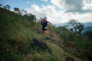 BIB: 
                            <button type="button" onclick="openModal(25553359)" class="btn btn-primary btn-sm float-right btn-popup" data-toggle="modal" data-target=".modal-high-quality">
                        <i class="fas fa-shopping-cart"></i> Add to Cart
                    </button>
                                            <button type="button" onclick="isThisMe(25553359, true)" class="btn btn-success btn-sm float-right btn-popup btn-isme hidden" data-toggle="tooltip" data-placement="bottom" title="นี่คือรูปของคุณใช่ไหม คลิกที่นี่เพื่อเอาเข้าอัลบั้ม">
                        <i class="fas fa-plus"></i> Add to album
                    </button>
                    <button type="button" onclick="isThisMe(25553359, false)" class="btn btn-warning btn-sm float-right btn-popup btn-isnotme hidden">
                        <i class="fas fa-ban"></i> Remove from album
                    </button>