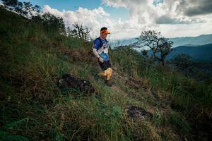 BIB: 
                            <button type="button" onclick="openModal(25627488)" class="btn btn-primary btn-sm float-right btn-popup" data-toggle="modal" data-target=".modal-high-quality">
                        <i class="fas fa-shopping-cart"></i> Add to Cart
                    </button>
                                            <button type="button" onclick="isThisMe(25627488, true)" class="btn btn-success btn-sm float-right btn-popup btn-isme hidden" data-toggle="tooltip" data-placement="bottom" title="นี่คือรูปของคุณใช่ไหม คลิกที่นี่เพื่อเอาเข้าอัลบั้ม">
                        <i class="fas fa-plus"></i> Add to album
                    </button>
                    <button type="button" onclick="isThisMe(25627488, false)" class="btn btn-warning btn-sm float-right btn-popup btn-isnotme hidden">
                        <i class="fas fa-ban"></i> Remove from album
                    </button>