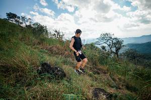 BIB: 
                            <button type="button" onclick="openModal(25533264)" class="btn btn-primary btn-sm float-right btn-popup" data-toggle="modal" data-target=".modal-high-quality">
                        <i class="fas fa-shopping-cart"></i> Add to Cart
                    </button>
                                            <button type="button" onclick="isThisMe(25533264, true)" class="btn btn-success btn-sm float-right btn-popup btn-isme hidden" data-toggle="tooltip" data-placement="bottom" title="นี่คือรูปของคุณใช่ไหม คลิกที่นี่เพื่อเอาเข้าอัลบั้ม">
                        <i class="fas fa-plus"></i> Add to album
                    </button>
                    <button type="button" onclick="isThisMe(25533264, false)" class="btn btn-warning btn-sm float-right btn-popup btn-isnotme hidden">
                        <i class="fas fa-ban"></i> Remove from album
                    </button>