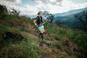 BIB: 
                            <button type="button" onclick="openModal(25569891)" class="btn btn-primary btn-sm float-right btn-popup" data-toggle="modal" data-target=".modal-high-quality">
                        <i class="fas fa-shopping-cart"></i> Add to Cart
                    </button>
                                            <button type="button" onclick="isThisMe(25569891, true)" class="btn btn-success btn-sm float-right btn-popup btn-isme hidden" data-toggle="tooltip" data-placement="bottom" title="นี่คือรูปของคุณใช่ไหม คลิกที่นี่เพื่อเอาเข้าอัลบั้ม">
                        <i class="fas fa-plus"></i> Add to album
                    </button>
                    <button type="button" onclick="isThisMe(25569891, false)" class="btn btn-warning btn-sm float-right btn-popup btn-isnotme hidden">
                        <i class="fas fa-ban"></i> Remove from album
                    </button>