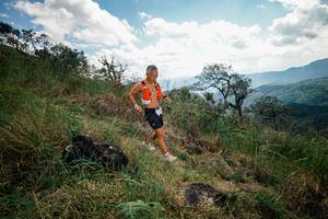 BIB: 
                            <button type="button" onclick="openModal(25539841)" class="btn btn-primary btn-sm float-right btn-popup" data-toggle="modal" data-target=".modal-high-quality">
                        <i class="fas fa-shopping-cart"></i> Add to Cart
                    </button>
                                            <button type="button" onclick="isThisMe(25539841, true)" class="btn btn-success btn-sm float-right btn-popup btn-isme hidden" data-toggle="tooltip" data-placement="bottom" title="นี่คือรูปของคุณใช่ไหม คลิกที่นี่เพื่อเอาเข้าอัลบั้ม">
                        <i class="fas fa-plus"></i> Add to album
                    </button>
                    <button type="button" onclick="isThisMe(25539841, false)" class="btn btn-warning btn-sm float-right btn-popup btn-isnotme hidden">
                        <i class="fas fa-ban"></i> Remove from album
                    </button>