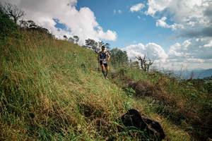 BIB: 
                            <button type="button" onclick="openModal(25576587)" class="btn btn-primary btn-sm float-right btn-popup" data-toggle="modal" data-target=".modal-high-quality">
                        <i class="fas fa-shopping-cart"></i> Add to Cart
                    </button>
                                            <button type="button" onclick="isThisMe(25576587, true)" class="btn btn-success btn-sm float-right btn-popup btn-isme hidden" data-toggle="tooltip" data-placement="bottom" title="นี่คือรูปของคุณใช่ไหม คลิกที่นี่เพื่อเอาเข้าอัลบั้ม">
                        <i class="fas fa-plus"></i> Add to album
                    </button>
                    <button type="button" onclick="isThisMe(25576587, false)" class="btn btn-warning btn-sm float-right btn-popup btn-isnotme hidden">
                        <i class="fas fa-ban"></i> Remove from album
                    </button>