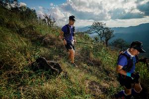 BIB: 
                            <button type="button" onclick="openModal(25610436)" class="btn btn-primary btn-sm float-right btn-popup" data-toggle="modal" data-target=".modal-high-quality">
                        <i class="fas fa-shopping-cart"></i> Add to Cart
                    </button>
                                            <button type="button" onclick="isThisMe(25610436, true)" class="btn btn-success btn-sm float-right btn-popup btn-isme hidden" data-toggle="tooltip" data-placement="bottom" title="นี่คือรูปของคุณใช่ไหม คลิกที่นี่เพื่อเอาเข้าอัลบั้ม">
                        <i class="fas fa-plus"></i> Add to album
                    </button>
                    <button type="button" onclick="isThisMe(25610436, false)" class="btn btn-warning btn-sm float-right btn-popup btn-isnotme hidden">
                        <i class="fas fa-ban"></i> Remove from album
                    </button>