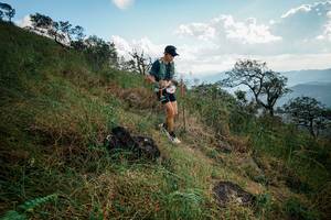 BIB: 
                            <button type="button" onclick="openModal(25587715)" class="btn btn-primary btn-sm float-right btn-popup" data-toggle="modal" data-target=".modal-high-quality">
                        <i class="fas fa-shopping-cart"></i> Add to Cart
                    </button>
                                            <button type="button" onclick="isThisMe(25587715, true)" class="btn btn-success btn-sm float-right btn-popup btn-isme hidden" data-toggle="tooltip" data-placement="bottom" title="นี่คือรูปของคุณใช่ไหม คลิกที่นี่เพื่อเอาเข้าอัลบั้ม">
                        <i class="fas fa-plus"></i> Add to album
                    </button>
                    <button type="button" onclick="isThisMe(25587715, false)" class="btn btn-warning btn-sm float-right btn-popup btn-isnotme hidden">
                        <i class="fas fa-ban"></i> Remove from album
                    </button>