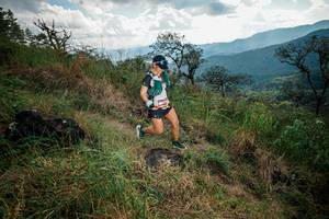 BIB: 
                            <button type="button" onclick="openModal(25567036)" class="btn btn-primary btn-sm float-right btn-popup" data-toggle="modal" data-target=".modal-high-quality">
                        <i class="fas fa-shopping-cart"></i> Add to Cart
                    </button>
                                            <button type="button" onclick="isThisMe(25567036, true)" class="btn btn-success btn-sm float-right btn-popup btn-isme hidden" data-toggle="tooltip" data-placement="bottom" title="นี่คือรูปของคุณใช่ไหม คลิกที่นี่เพื่อเอาเข้าอัลบั้ม">
                        <i class="fas fa-plus"></i> Add to album
                    </button>
                    <button type="button" onclick="isThisMe(25567036, false)" class="btn btn-warning btn-sm float-right btn-popup btn-isnotme hidden">
                        <i class="fas fa-ban"></i> Remove from album
                    </button>