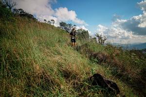 BIB: 
                            <button type="button" onclick="openModal(25603255)" class="btn btn-primary btn-sm float-right btn-popup" data-toggle="modal" data-target=".modal-high-quality">
                        <i class="fas fa-shopping-cart"></i> Add to Cart
                    </button>
                                            <button type="button" onclick="isThisMe(25603255, true)" class="btn btn-success btn-sm float-right btn-popup btn-isme hidden" data-toggle="tooltip" data-placement="bottom" title="นี่คือรูปของคุณใช่ไหม คลิกที่นี่เพื่อเอาเข้าอัลบั้ม">
                        <i class="fas fa-plus"></i> Add to album
                    </button>
                    <button type="button" onclick="isThisMe(25603255, false)" class="btn btn-warning btn-sm float-right btn-popup btn-isnotme hidden">
                        <i class="fas fa-ban"></i> Remove from album
                    </button>