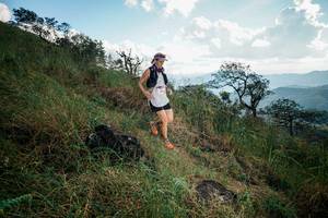 BIB: 
                            <button type="button" onclick="openModal(25583537)" class="btn btn-primary btn-sm float-right btn-popup" data-toggle="modal" data-target=".modal-high-quality">
                        <i class="fas fa-shopping-cart"></i> Add to Cart
                    </button>
                                            <button type="button" onclick="isThisMe(25583537, true)" class="btn btn-success btn-sm float-right btn-popup btn-isme hidden" data-toggle="tooltip" data-placement="bottom" title="นี่คือรูปของคุณใช่ไหม คลิกที่นี่เพื่อเอาเข้าอัลบั้ม">
                        <i class="fas fa-plus"></i> Add to album
                    </button>
                    <button type="button" onclick="isThisMe(25583537, false)" class="btn btn-warning btn-sm float-right btn-popup btn-isnotme hidden">
                        <i class="fas fa-ban"></i> Remove from album
                    </button>