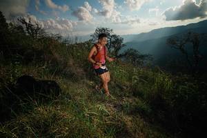 BIB: 
                            <button type="button" onclick="openModal(25267610)" class="btn btn-primary btn-sm float-right btn-popup" data-toggle="modal" data-target=".modal-high-quality">
                        <i class="fas fa-shopping-cart"></i> Add to Cart
                    </button>
                                            <button type="button" onclick="isThisMe(25267610, true)" class="btn btn-success btn-sm float-right btn-popup btn-isme hidden" data-toggle="tooltip" data-placement="bottom" title="นี่คือรูปของคุณใช่ไหม คลิกที่นี่เพื่อเอาเข้าอัลบั้ม">
                        <i class="fas fa-plus"></i> Add to album
                    </button>
                    <button type="button" onclick="isThisMe(25267610, false)" class="btn btn-warning btn-sm float-right btn-popup btn-isnotme hidden">
                        <i class="fas fa-ban"></i> Remove from album
                    </button>