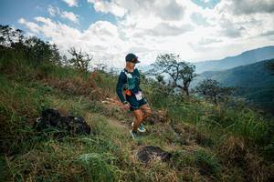 BIB: 
                            <button type="button" onclick="openModal(25532509)" class="btn btn-primary btn-sm float-right btn-popup" data-toggle="modal" data-target=".modal-high-quality">
                        <i class="fas fa-shopping-cart"></i> Add to Cart
                    </button>
                                            <button type="button" onclick="isThisMe(25532509, true)" class="btn btn-success btn-sm float-right btn-popup btn-isme hidden" data-toggle="tooltip" data-placement="bottom" title="นี่คือรูปของคุณใช่ไหม คลิกที่นี่เพื่อเอาเข้าอัลบั้ม">
                        <i class="fas fa-plus"></i> Add to album
                    </button>
                    <button type="button" onclick="isThisMe(25532509, false)" class="btn btn-warning btn-sm float-right btn-popup btn-isnotme hidden">
                        <i class="fas fa-ban"></i> Remove from album
                    </button>