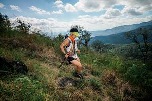 BIB: 
                            <button type="button" onclick="openModal(25265582)" class="btn btn-primary btn-sm float-right btn-popup" data-toggle="modal" data-target=".modal-high-quality">
                        <i class="fas fa-shopping-cart"></i> Add to Cart
                    </button>
                                            <button type="button" onclick="isThisMe(25265582, true)" class="btn btn-success btn-sm float-right btn-popup btn-isme hidden" data-toggle="tooltip" data-placement="bottom" title="นี่คือรูปของคุณใช่ไหม คลิกที่นี่เพื่อเอาเข้าอัลบั้ม">
                        <i class="fas fa-plus"></i> Add to album
                    </button>
                    <button type="button" onclick="isThisMe(25265582, false)" class="btn btn-warning btn-sm float-right btn-popup btn-isnotme hidden">
                        <i class="fas fa-ban"></i> Remove from album
                    </button>