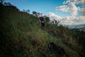 BIB: 
                            <button type="button" onclick="openModal(25631553)" class="btn btn-primary btn-sm float-right btn-popup" data-toggle="modal" data-target=".modal-high-quality">
                        <i class="fas fa-shopping-cart"></i> Add to Cart
                    </button>
                                            <button type="button" onclick="isThisMe(25631553, true)" class="btn btn-success btn-sm float-right btn-popup btn-isme hidden" data-toggle="tooltip" data-placement="bottom" title="นี่คือรูปของคุณใช่ไหม คลิกที่นี่เพื่อเอาเข้าอัลบั้ม">
                        <i class="fas fa-plus"></i> Add to album
                    </button>
                    <button type="button" onclick="isThisMe(25631553, false)" class="btn btn-warning btn-sm float-right btn-popup btn-isnotme hidden">
                        <i class="fas fa-ban"></i> Remove from album
                    </button>