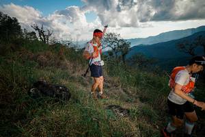 BIB: 
                            <button type="button" onclick="openModal(25621475)" class="btn btn-primary btn-sm float-right btn-popup" data-toggle="modal" data-target=".modal-high-quality">
                        <i class="fas fa-shopping-cart"></i> Add to Cart
                    </button>
                                            <button type="button" onclick="isThisMe(25621475, true)" class="btn btn-success btn-sm float-right btn-popup btn-isme hidden" data-toggle="tooltip" data-placement="bottom" title="นี่คือรูปของคุณใช่ไหม คลิกที่นี่เพื่อเอาเข้าอัลบั้ม">
                        <i class="fas fa-plus"></i> Add to album
                    </button>
                    <button type="button" onclick="isThisMe(25621475, false)" class="btn btn-warning btn-sm float-right btn-popup btn-isnotme hidden">
                        <i class="fas fa-ban"></i> Remove from album
                    </button>