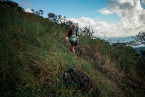 BIB: 
                            <button type="button" onclick="openModal(25629179)" class="btn btn-primary btn-sm float-right btn-popup" data-toggle="modal" data-target=".modal-high-quality">
                        <i class="fas fa-shopping-cart"></i> Add to Cart
                    </button>
                                            <button type="button" onclick="isThisMe(25629179, true)" class="btn btn-success btn-sm float-right btn-popup btn-isme hidden" data-toggle="tooltip" data-placement="bottom" title="นี่คือรูปของคุณใช่ไหม คลิกที่นี่เพื่อเอาเข้าอัลบั้ม">
                        <i class="fas fa-plus"></i> Add to album
                    </button>
                    <button type="button" onclick="isThisMe(25629179, false)" class="btn btn-warning btn-sm float-right btn-popup btn-isnotme hidden">
                        <i class="fas fa-ban"></i> Remove from album
                    </button>